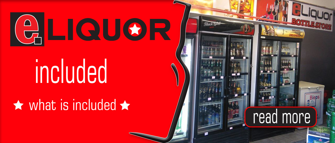 eliquor-franchise-how-to-get-a-liquor-license-bottle-store-liquor